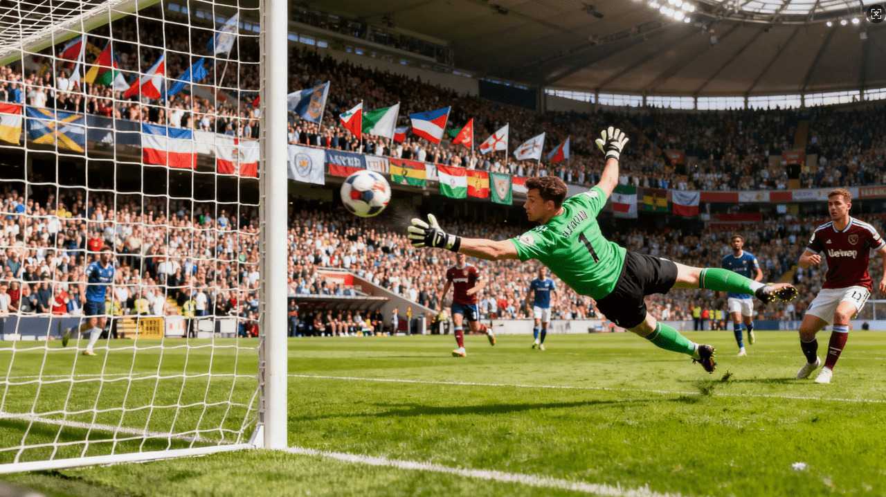 模板幻灯片演示